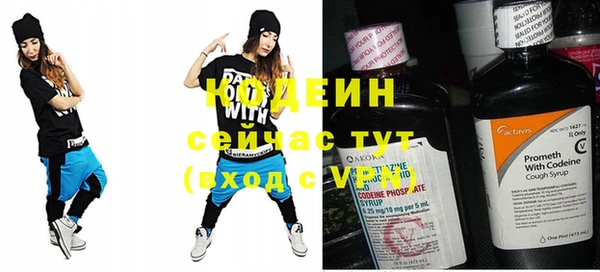 apvp Белокуриха