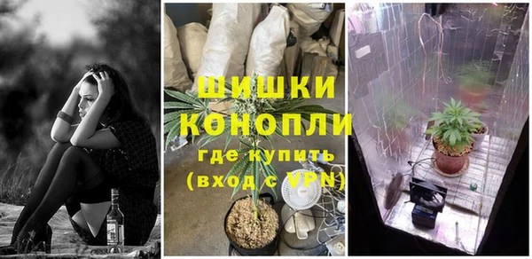 mdpv Бугульма