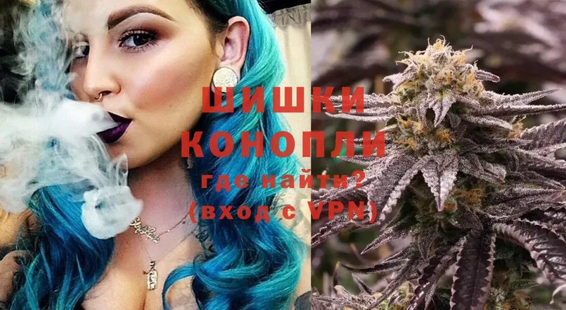 MEGA маркетплейс  Билибино  Бошки марихуана SATIVA & INDICA 